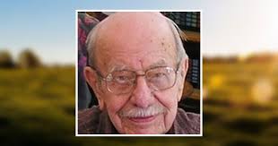 Harry Edwin Maki Obituary April 7, 2010