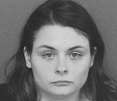 SHERIFF'S DEPUTY SHOT