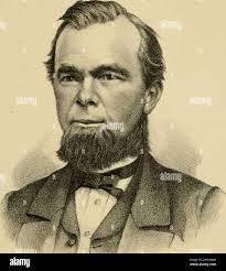 Bookpublisherchicagoccchapman hi-res stock photography and images