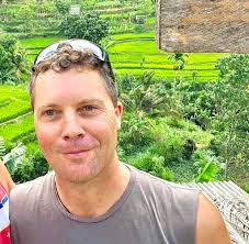 Roots, Shoots, Seeds and Fruits