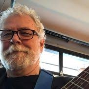 Businesses in Redmond, OR