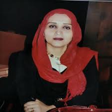 Global International Schools