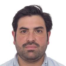 Alejandro MOSCOSO DAZA