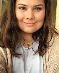 A heavy day. A heavy heart. No silence. Ever. I have privilege as a White  person because I can do all of these things without thinking twice about  it... I can go