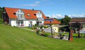 Ferienhof Familie Weishaupt Steffelin In Tettnang Bewertungen Und Verfugbarkeiten Landreise De In 2020 Ferien Bauernhofurlaub Ferienhaus