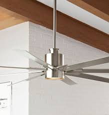 11 Modern Ceiling Fans That Are Actually Attractive Modern Ceiling Fan Contemporary Ceiling Fans Ceiling Fan