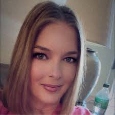 Does anyone have information about these vintage cereal bowls?