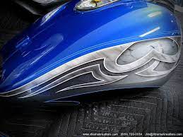 Pin On Airbrush Art Designs