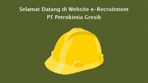 Lowongankerja15.com, lowongan kerja tenaga outsourcing pt. Lowongan Kerja Lulusan Sma Smk Pt Petrokimia Gresik Terima Karyawan Cek Syarat Cara Pendaftaran Tribun Timur