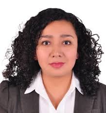 Páginas Personales UNAM