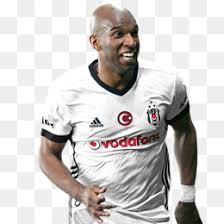 Bu arada bildiğin gibi eskiden bilmediginhersey.com olarak ilk sıralardaydık, şimdi dlskitslogo.com olarak geri döndük ve desteğin ile ilerliyoruz. Besiktas Png And Besiktas Transparent Clipart Free Download Cleanpng Kisspng