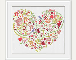 Plus, use our caption/border maker download durene's free wedding cross stitch patterns. Scheme For Cross Stitch Wedding Cross Stitch Pattern Heart Cross Stitch Wedding Gift Embroidery Hochzeit Kreuzstich Kreuzstichmuster Kreuzstich Familie