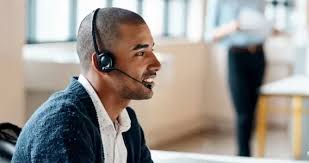 Cloud Contact Center Providers