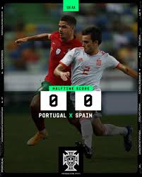 Holanda no caminho de portugal; Bboxsports Viram O Jogo Ontem O Que Acharam Da Facebook