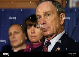 Michael tran hi-res stock photography and images