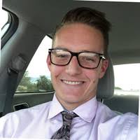 30+ "Tony Flagg" profiles