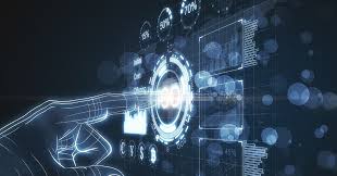 Now is the time for central banks to explore these issues, develop common solutions and ensure that the next evolution of money benefits more people and businesses. France Launches Its Central Bank Digital Currency Payspace Magazine