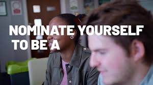 Yesterday marked the final day in office for your NTSU President, Conor  Naughton After representing you for the past two years, it's time to say  goodbye💜