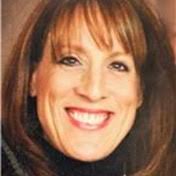 Procopio Family Obituaries