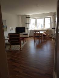 4 büros 4 wohnungen 19 häuser. 1 Zimmer Wohnung Zu Vermieten Porschestrasse 21a 38440 Wolfsburg Rothenfelde Mapio Net