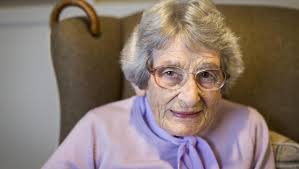 Leading the good life