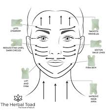 Gua Sha 101 Everything You Need To Know About Gua Sha Life Bliss Design In 2020 Gua Sha Facial Gua Sha Facial Massage