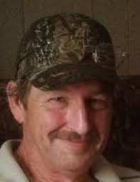Obituary information for Michael Travis Keener Sr.
