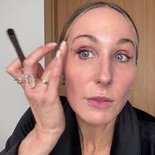 Introducing Well, Well, Well… Featuring Kendall Jenner and Her Horse  Arizona