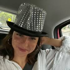 Maddison Bates-Willis (@maddisonbw)