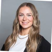 200+ "Pawłow" profiles