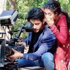 24 Yeh Jaadu Hai Jinn Ka Ideas Jinn Cute Celebrities Aditi Sharma The entire film sings songs about how rocky is the greatest hero of all time. 24 yeh jaadu hai jinn ka ideas jinn