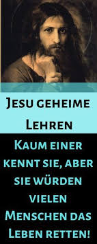 Pin Auf Anwendungen