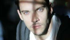 '6 Souls' Is Creepy Fun Until Exposition Overwhelms the Scares