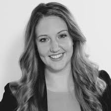 Natalie Herbert-Moss