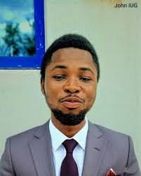 She's opened up about the reality of the condition.