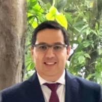 30+ "Pinto, Cpa" profiles