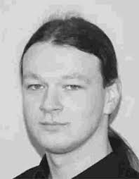 Contact Barco Residential