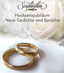 Der tag der hochzeit ist einer der schönsten tage des lebens. Scriptaculum