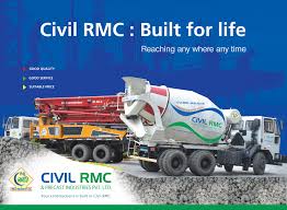 Rauma marine constructions, a finnish shipbuilding company based in rauma, finland. Civil Rmc Home Facebook
