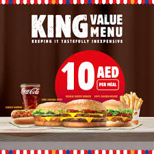 Tm & copyright 2015 burger king corporation. Burger King Arabia Home Facebook