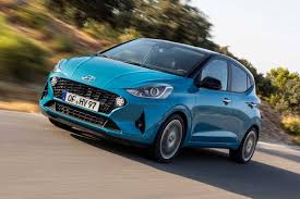 Hyundai motor india, cars, all new i20, i20, exterior, i20 highlights, iconic exteriors, i20 features, hyundai i20 ,accessories, review, catalogue, brochure, gallery, premium hatchback, image, video. Hyundai S 2020 I10 Brings Full Sized Tech Into Smallest Hatchback Carguide Ph Philippine Car News Car Reviews Car Prices