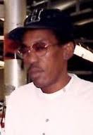 Brother Howard Lee Grant was 75, and departed this life Sunday June 15, in  Marion County. He was the brother of Van Grant. You may visit the family at  702 McEachern Heights,
