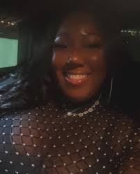 Laugh wit ASH (@ashleyware_) • Instagram photos and videos