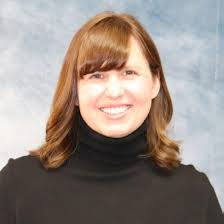 Serving Adams, Brown, Hancock, Pike, and Schuyler Counties