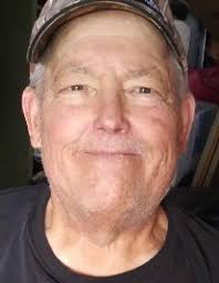 Frederick Prindle Obituary (2023)