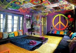 Hippie Boho Style Bedroom Inspirations Hippie Bedroom Decor Boho Style Bedroom Hippy Room