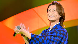 We did not find results for: Bs Tbs æ°·å·ãã‚ˆã—20å'¨å¹´è¨˜å¿µç‰¹ç•ª