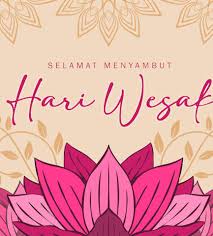 Juga dapat meningkatkan kemahiran profesional yang berkualiti tinggi kepada staf. Koperasi Ladang Berhad Home Facebook