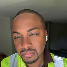 PRO Wrestling Spotlight