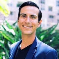 Michael Alexander Garcia